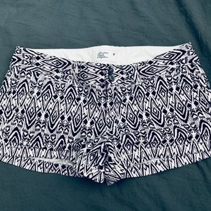American Eagle Women’s Shorts